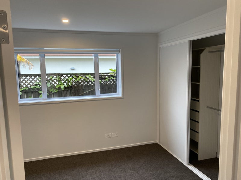 30 Laurence Street, Manly, Whangaparaoa - Carousel 22