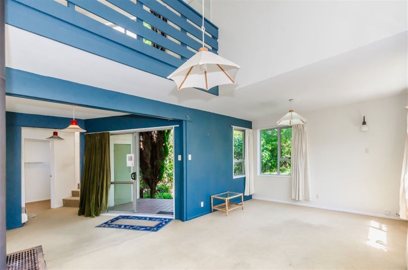 72 Glen Road, Raumati South, Paraparaumu - Carousel 1