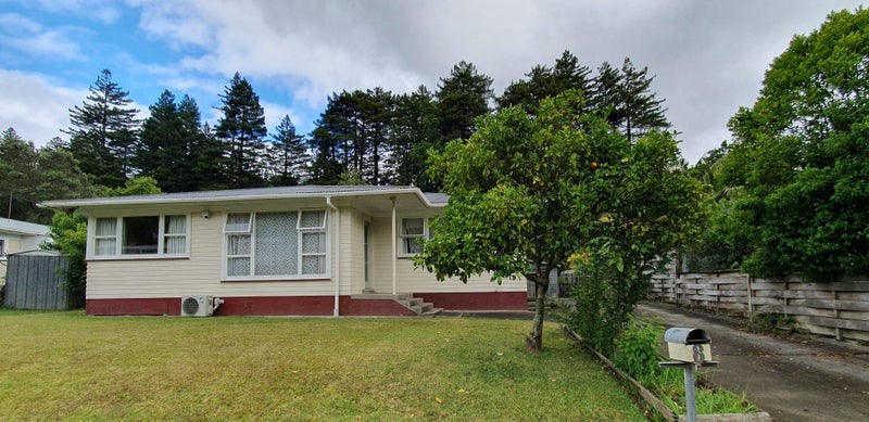8 Silverstream Road, Horahora, Whangarei - Carousel 1