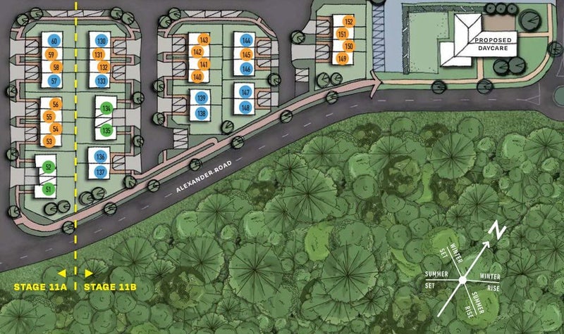 4 Don Money Street, Wallaceville, Upper Hutt - Carousel 8