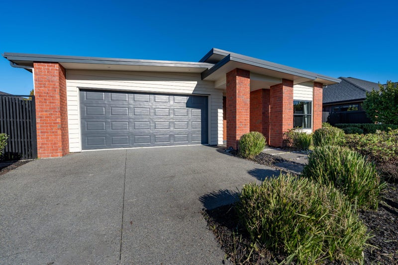 37 Meachem Road, Chartwell, Hamilton - Carousel 18