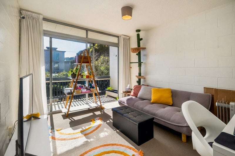 9/11 Balfour Road, Parnell, Auckland - Carousel 2