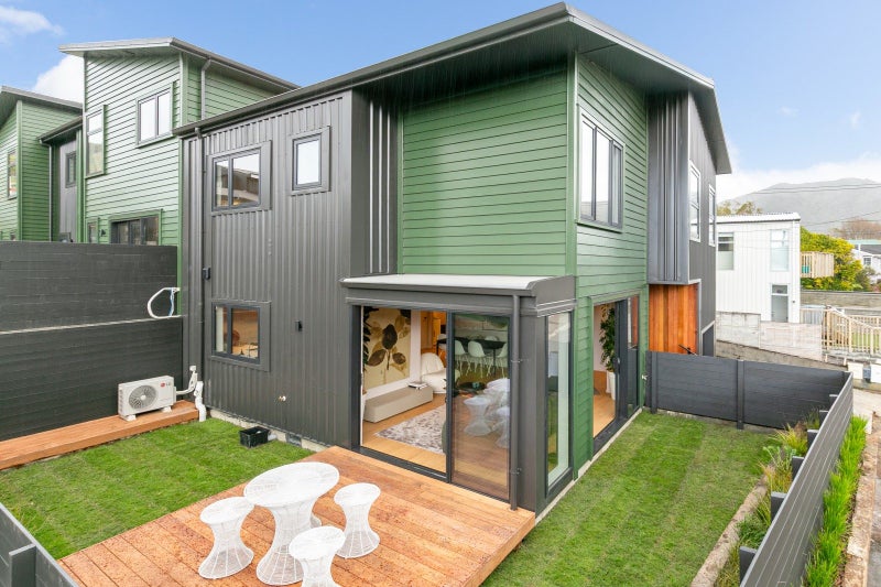 365 Karori Road, Karori, Wellington - Carousel 2