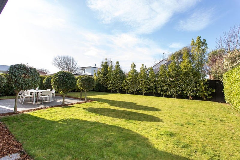 90C Bryndwr Road, Bryndwr, Christchurch - Carousel 22