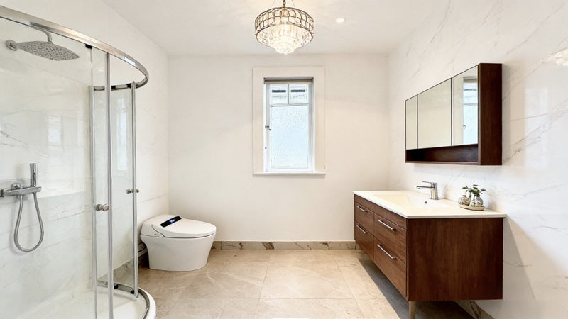 95 Rosedale Road, Pinehill, Auckland - Carousel 10