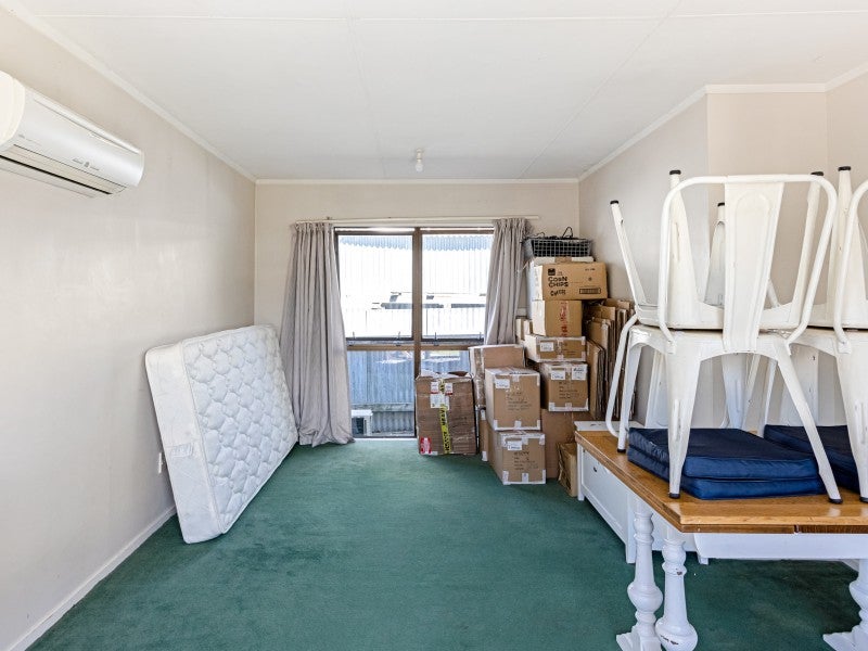 613B Williams Street, Mahora, Hastings - Carousel 6