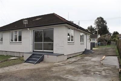 20 Capstick Road, Otara, Auckland - Carousel 2