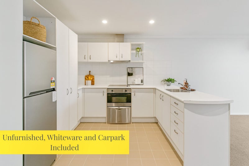 GF/83 New North Road, Eden Terrace, Auckland - Carousel 1