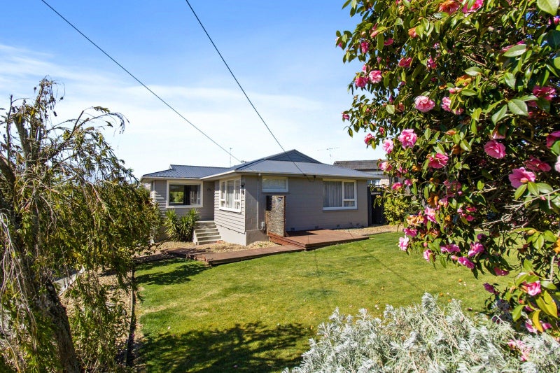 17 Spring Road, Gleniti, Timaru - Carousel 2