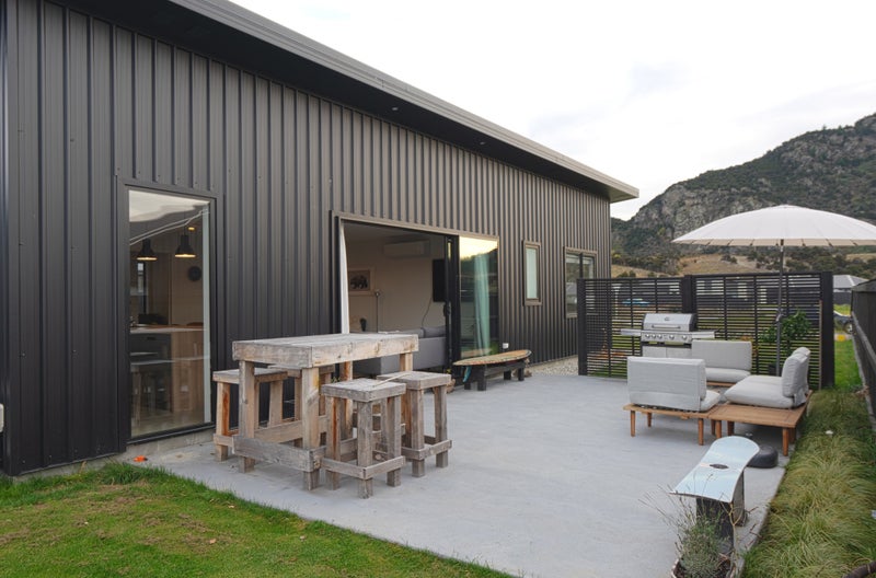 17 Kingfisher CRES, ARROWTOWN - Carousel 2