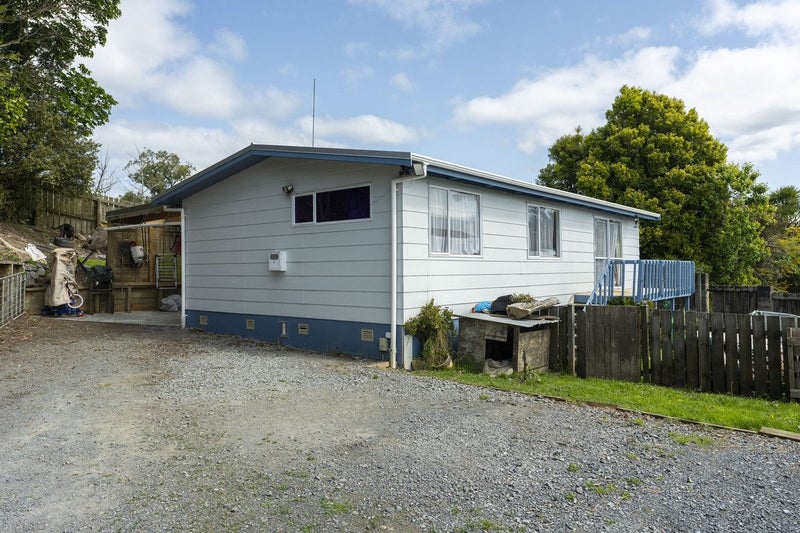 20B Ikatere Place, Raumanga, Whangarei - Carousel 2