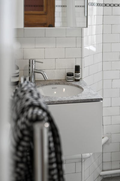 61/66 Emily Place, Auckland Central, Auckland - Carousel 22