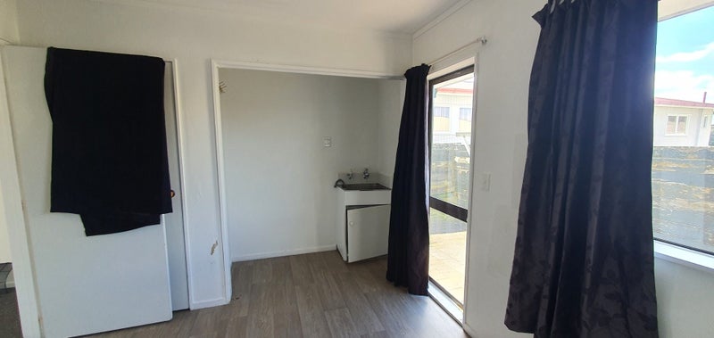 3/1 School Road, Ngongotaha, Rotorua - Carousel 7