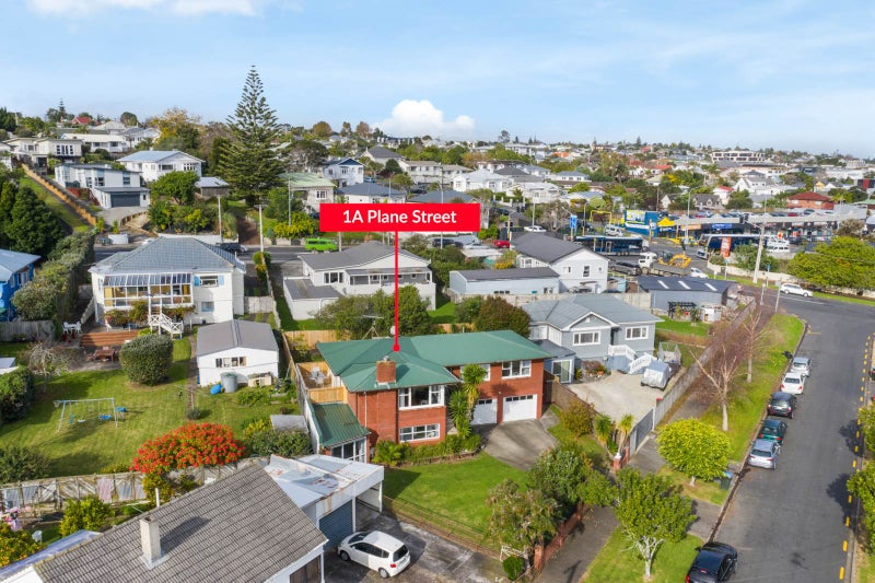 1A Plane Street, Avondale, Auckland - Carousel 20