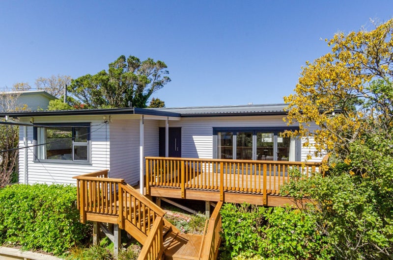 59 Heke Street, Ngaio, Wellington - Carousel 18