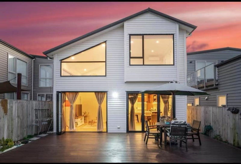 45 Lockheed Street, Hobsonville, Auckland - Carousel 2