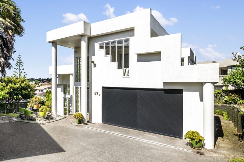 2/62 Simmental Crescent, Somerville, Manukau - Carousel 2