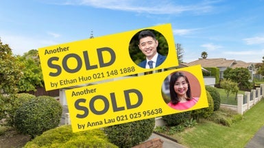 2 Frank Nobilo Drive, Golflands, Auckland - Carousel 1