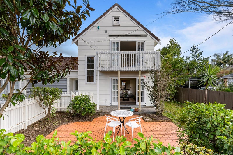 2/903 Mount Eden Road, Mount Eden, Auckland - Carousel 2