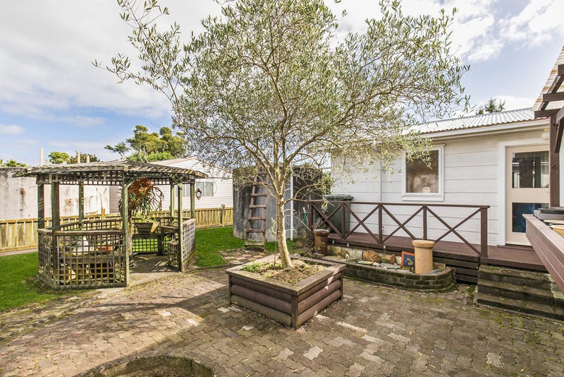 90 Third View Avenue, Beachlands, Auckland - Carousel 26