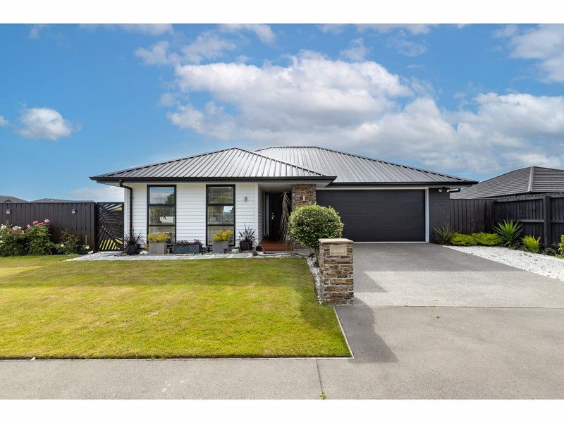 24 Roys Street, Marshland, Christchurch - Carousel 2