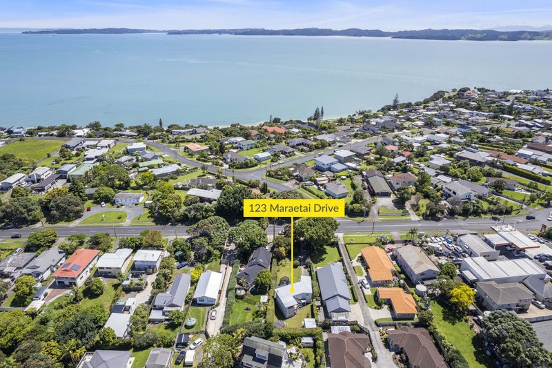 123 Maraetai Drive, Maraetai, Auckland - Carousel 29