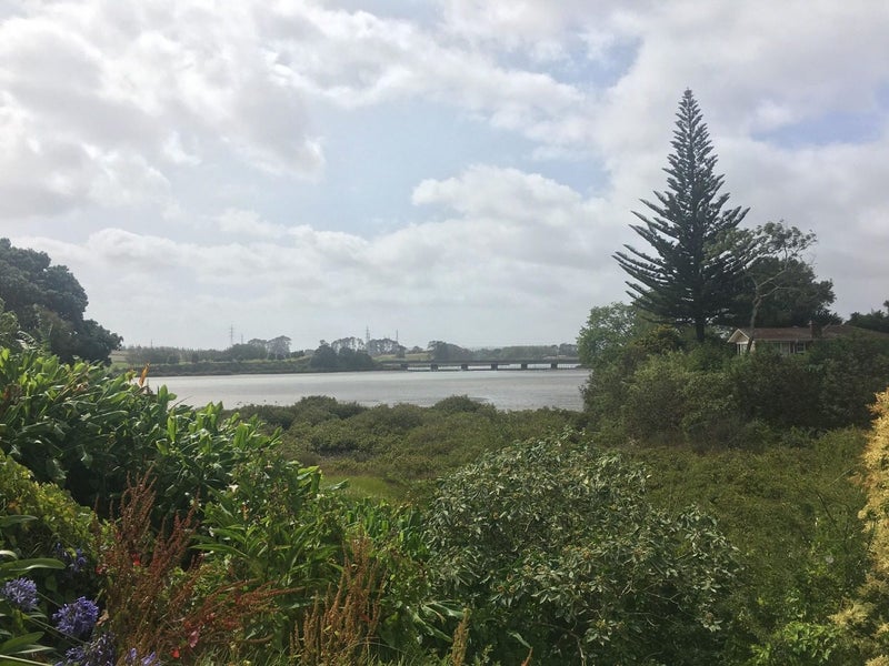 4/147 Avenue Road East, Otahuhu, Auckland - Carousel 1