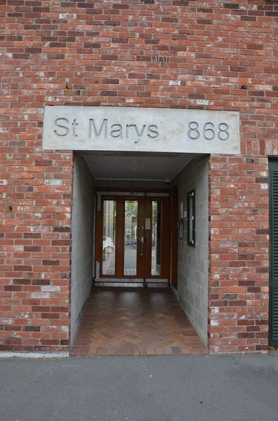 21/868 Colombo Street, Christchurch Central, Christchurch - Carousel 2