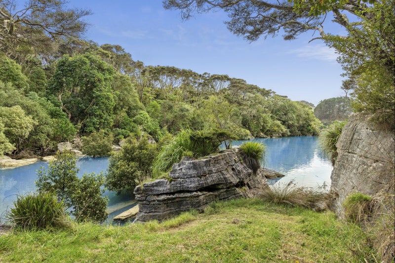 503 Te Akau Wharf Road, Te Akau - Carousel 1