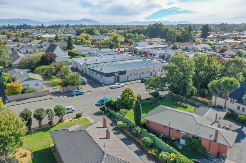 30 Allison Street, Allenton, Ashburton - Carousel 20