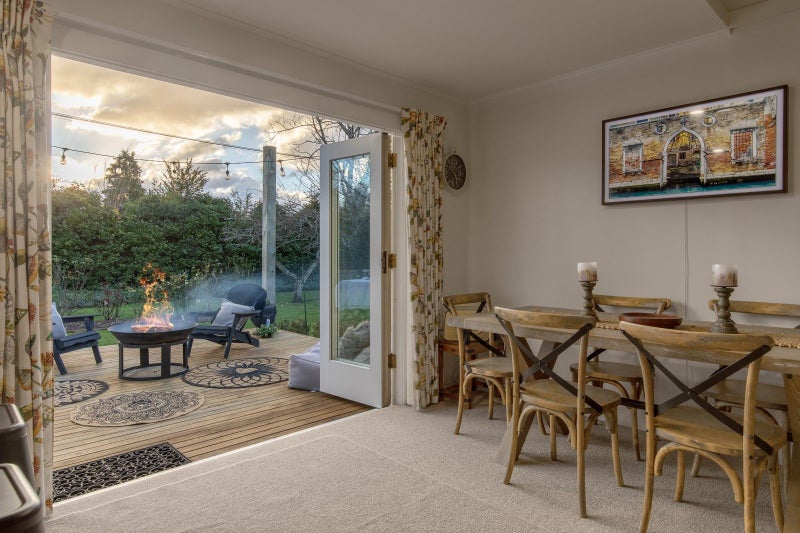 35 Bridge Street, Ongaonga, Ongaonga - Carousel 2