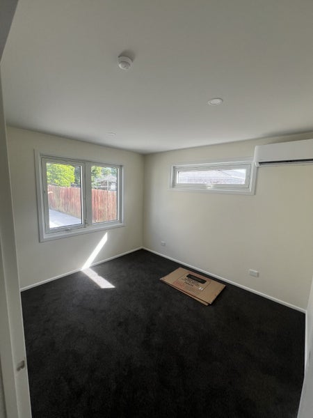 3 Newbridge Place, Ilam, Christchurch - Carousel 2