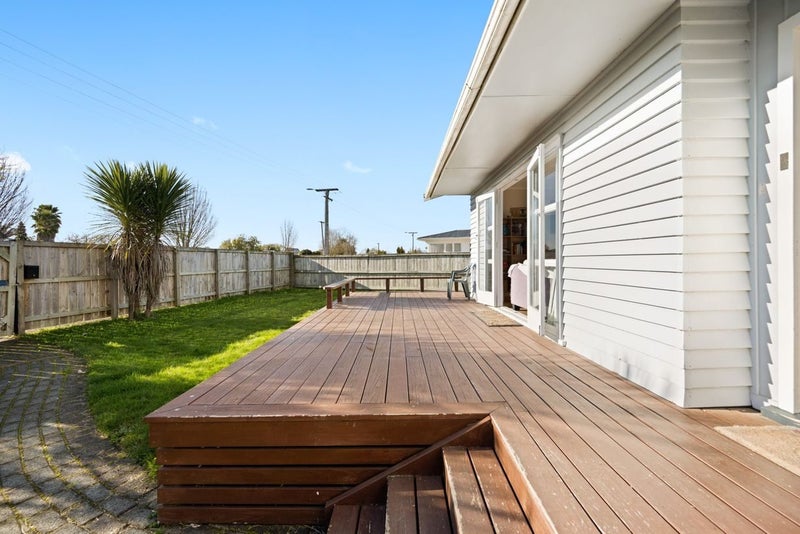 25 Cotton Street, St Andrews, Hamilton - Carousel 12