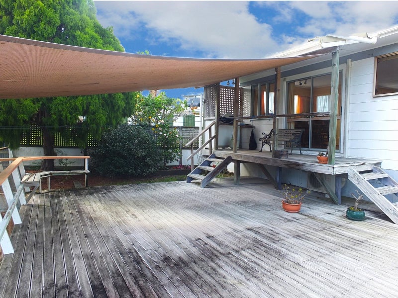 8 West View Crescent, Onerahi, Whangarei - Carousel 2