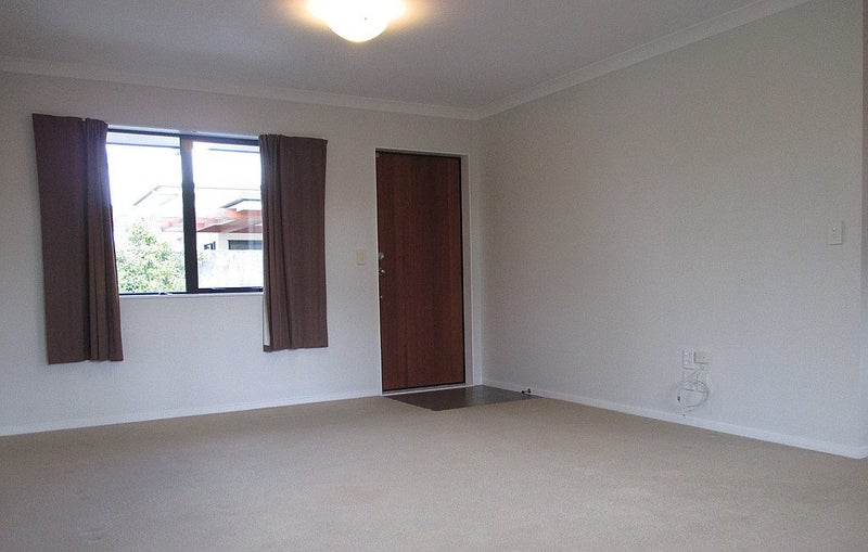 101A Ruahine Street, Roslyn, Palmerston North - Carousel 2