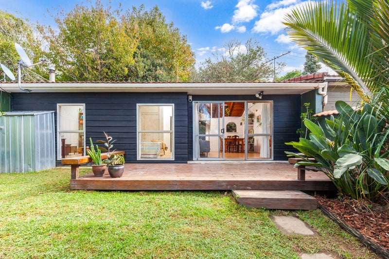 2/20 Blockhouse Bay Road, Avondale, Auckland - Carousel 2