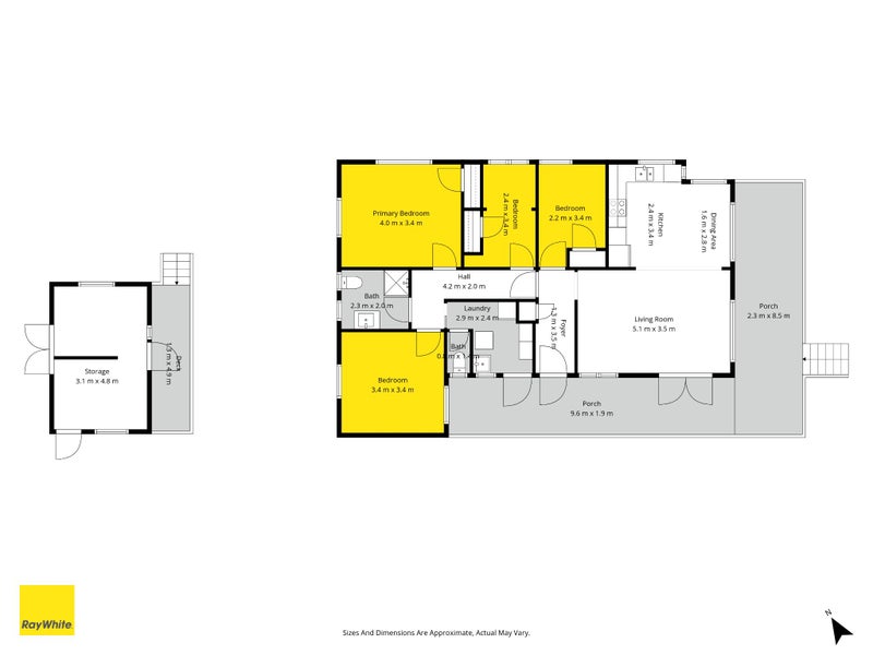 75 Nikau Road, Otahuhu, Auckland - Carousel 17