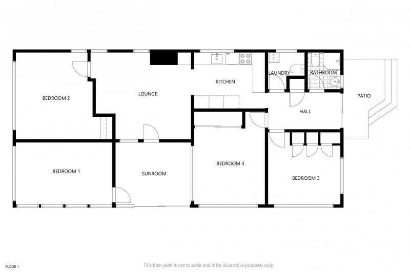 99 Avonhead Road, Avonhead, Christchurch - Carousel 18