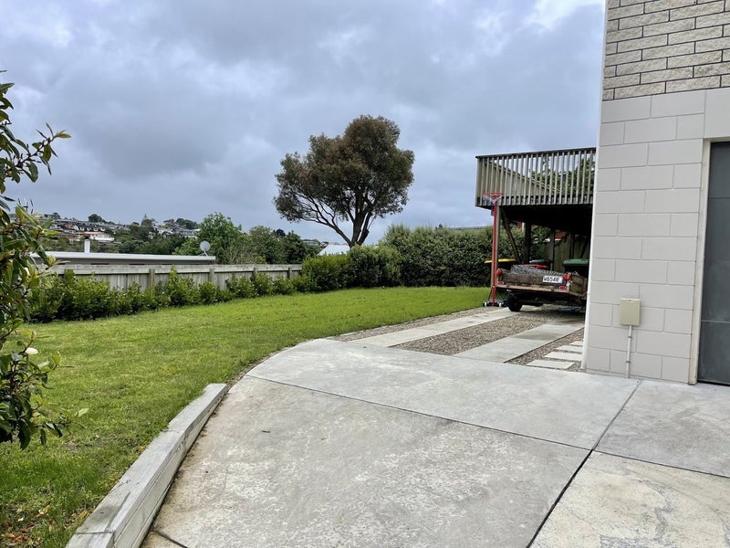 3 Jules Way, Otumoetai, Tauranga - Carousel 22