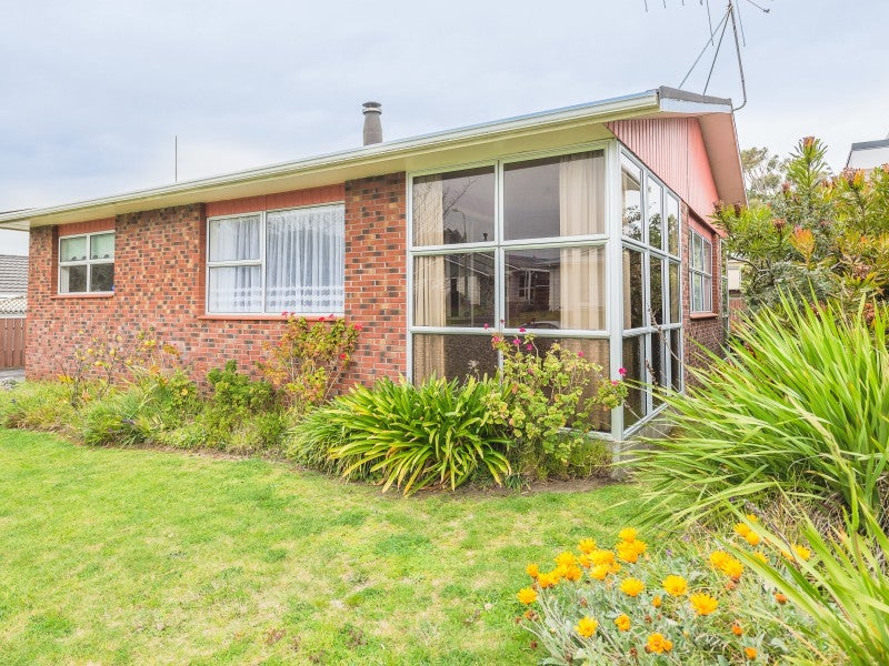 3 Karamu Street, Tawhero, Whanganui - Carousel 18
