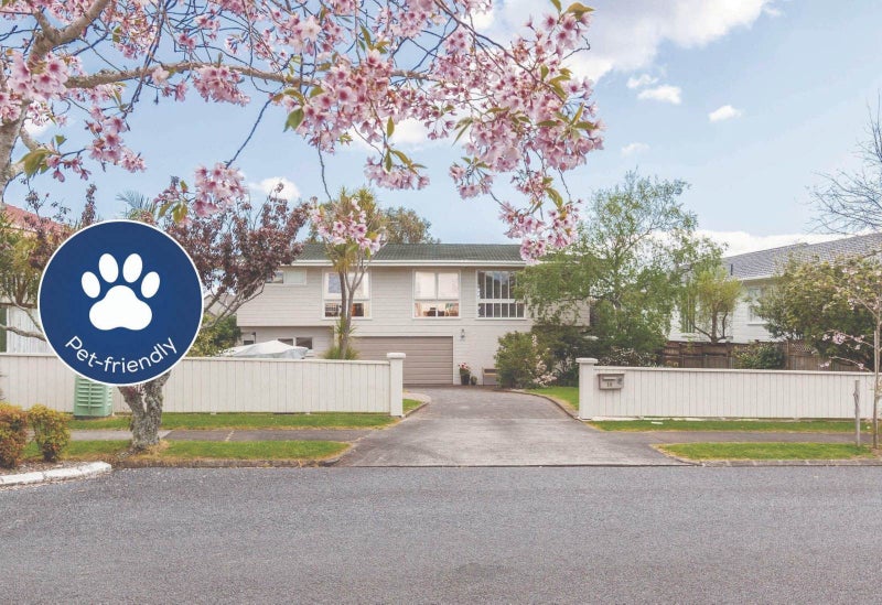 14 Treeway, Sunnyhills, Auckland - Carousel 1