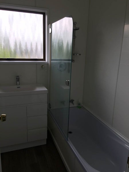 128 Parkhurst Road, Parakai, Helensville - Carousel 12