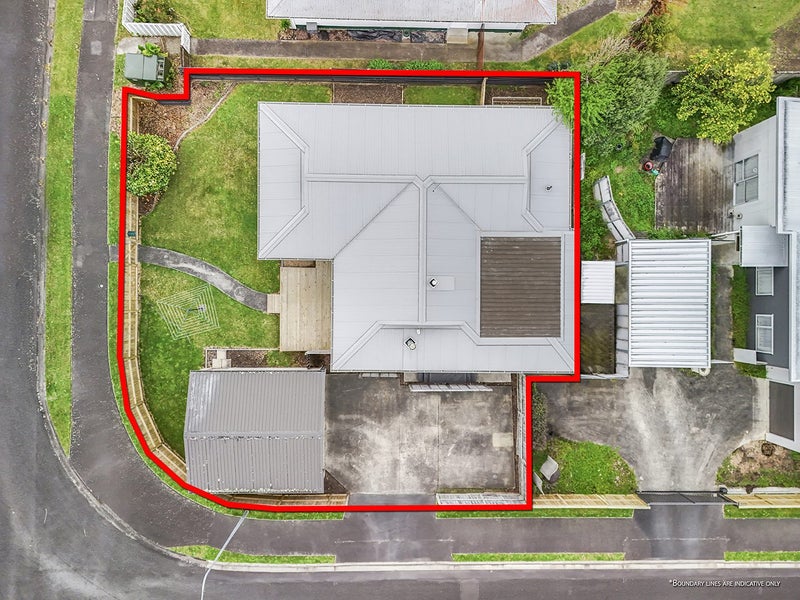 79 Alderson Road, Fairview Downs, Hamilton - Carousel 23