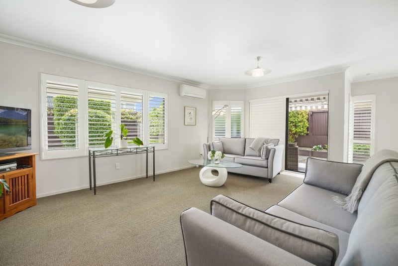 25A Short Street, Otumoetai, Tauranga - Carousel 2