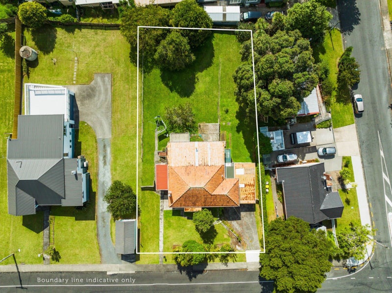 22 Kauika Road, Avenues, Whangarei - Carousel 2