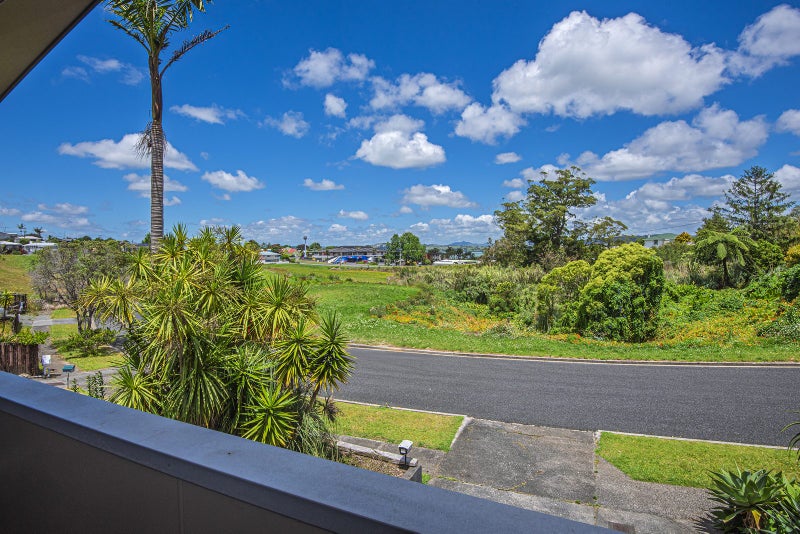 13 Bellbird Avenue, Onerahi, Whangarei - Carousel 2