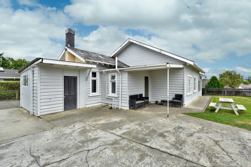 33 Wentworth Street, East Gore, Gore - Carousel 1