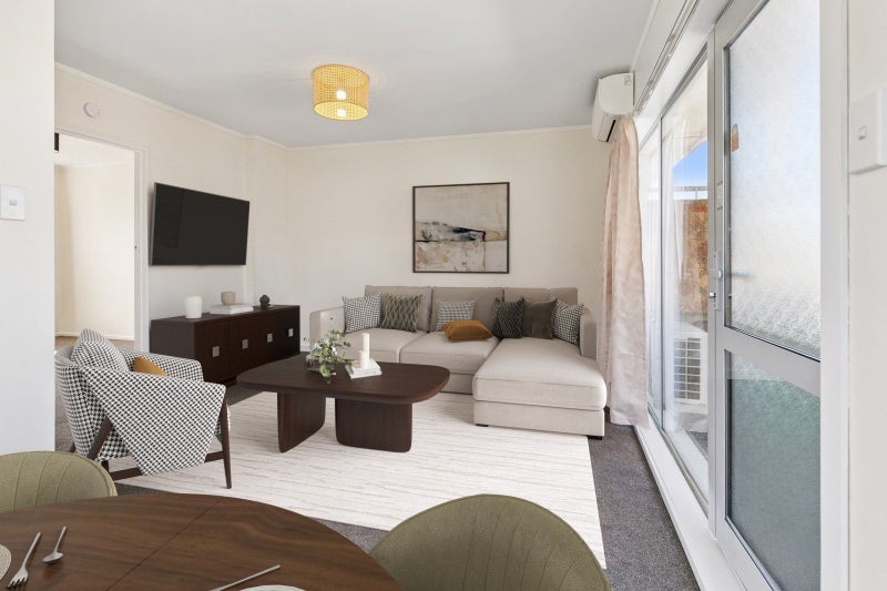 13/154 Onepu Road, Lyall Bay, Wellington - Carousel 2