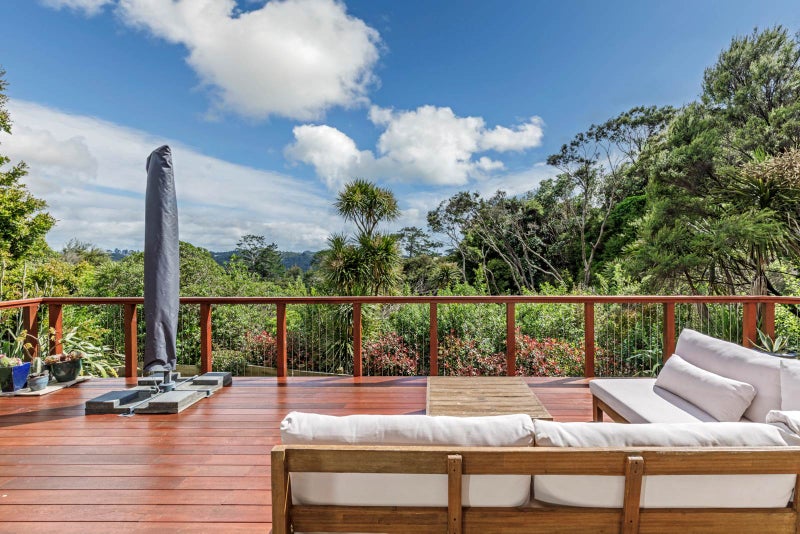 170 Kittiwake Drive, Schnapper Rock, Auckland - Carousel 1