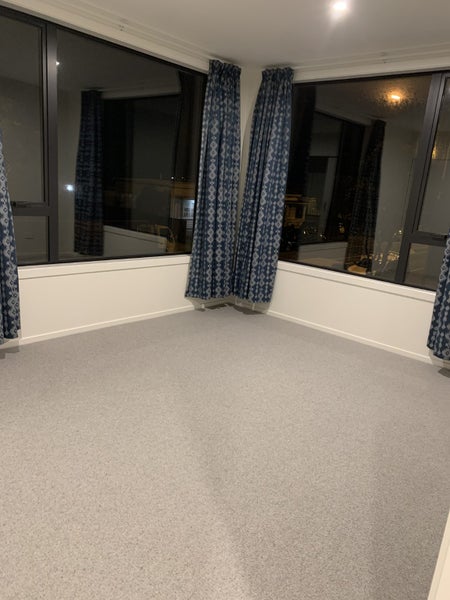 17A Cuba Street, Petone, Lower Hutt - Carousel 2